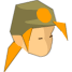 Sacrieur